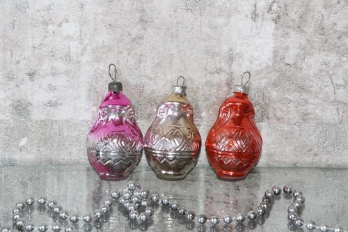 Decorazione albero natale - albero,