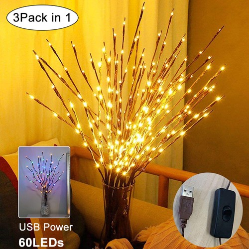 Spina usb rami luci - usb,