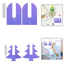 Stazione di propagazione di