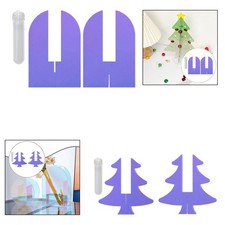 Vaso per fiori idroponici