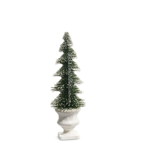 Raz imports albero spazzola - raz,