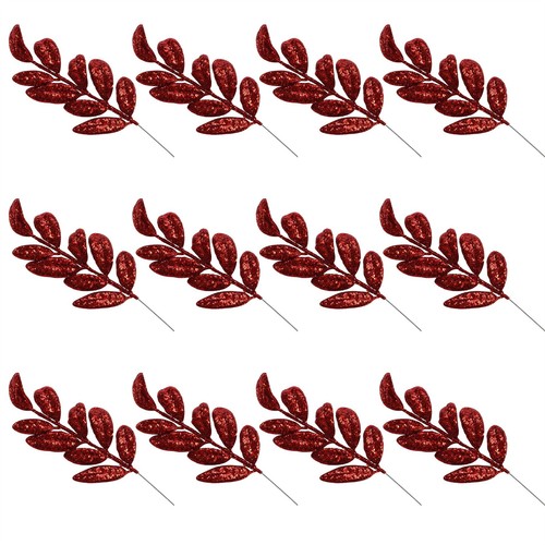 12pz picks albero - 12pz,