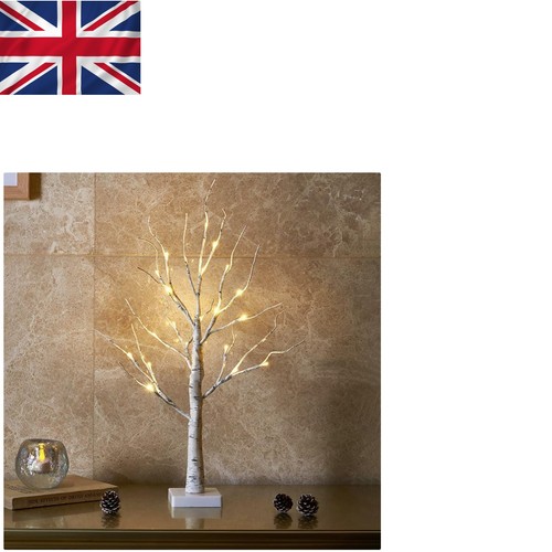 Elegante mini ramoscello - mini, di