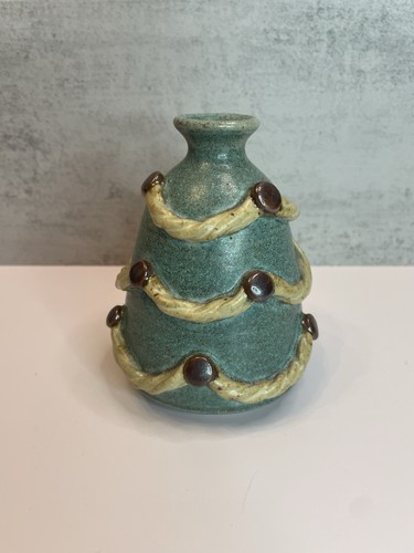 Raro vaso ceramica per - raro,