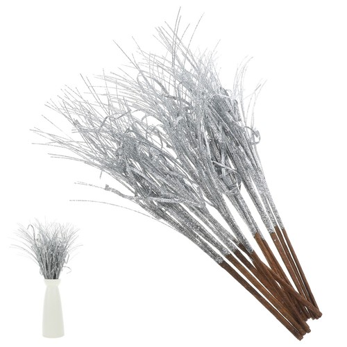 Pezzi picks albero - 12,