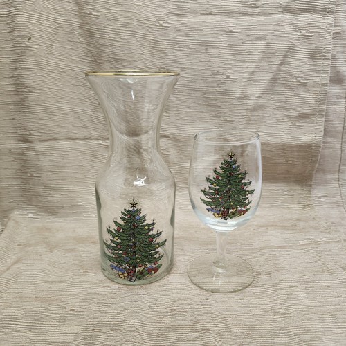 Set bicchiere cuthbertson - set,