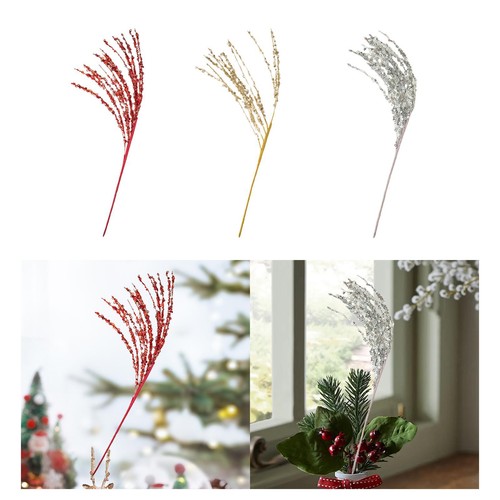 Albero natale raccogliere - di,