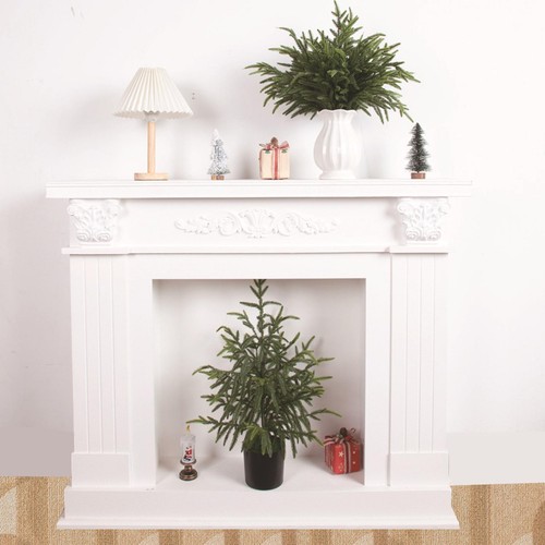 Albero natale finto pino - di,