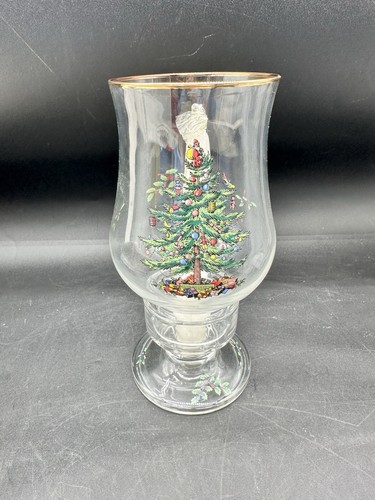 Spode albero natale - spode,