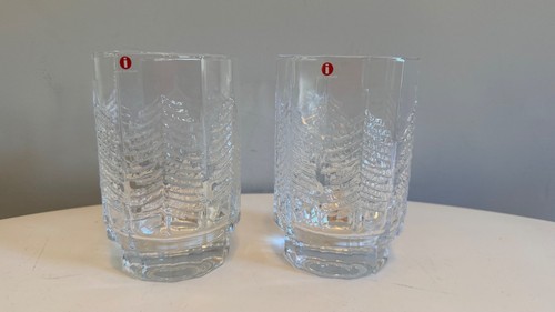 Set vasi bicchieri vetro - vasi,