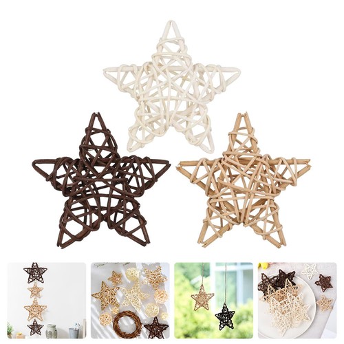Pcs albero natale - albero, appeso