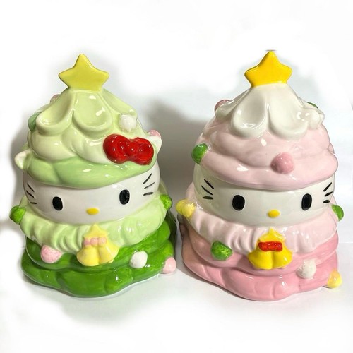 Sanrio hello kitty vaso con - hello,
