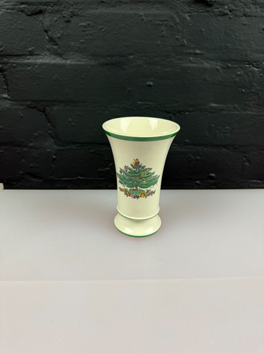 Spode albero natale grande - albero,