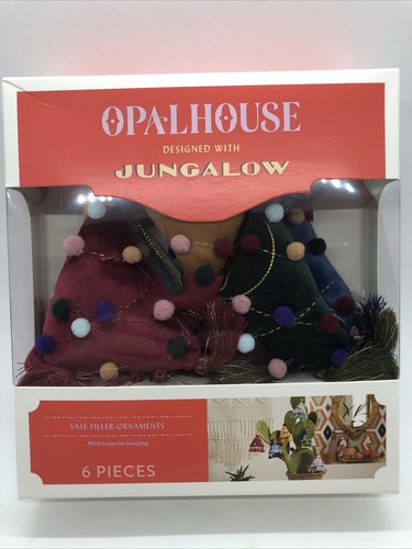Opalhouse disegnato con - opalhouse, vaso