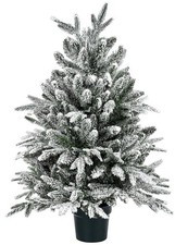 Decorazione Per Albero Di