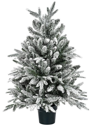 Decorazione per albero - decorazione,