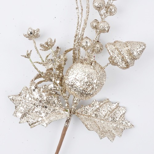 Set picks decorativi - 6,